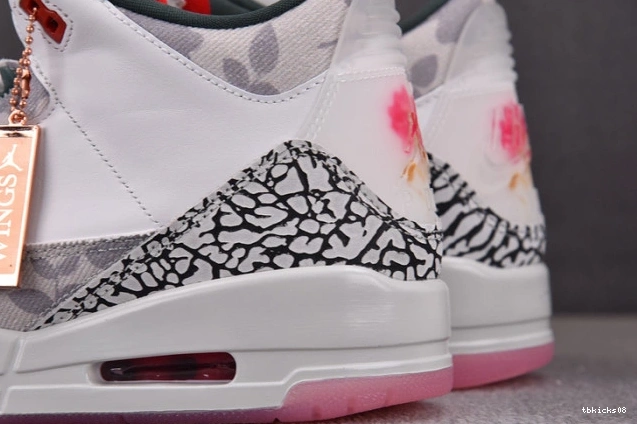 Reps TBkick Wings Retro 3 HM6993-100 Jordan 0726